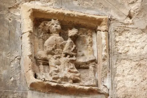 ART.404-San-Juan-Albacete.Exterior