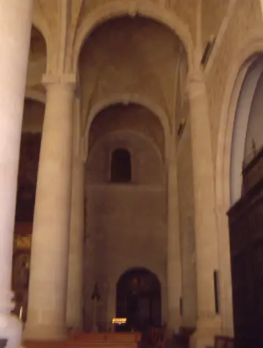 ART.407-El-Salvador-La-Roda-De-salon-Renacimiento-s.XVI 