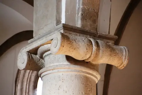 ART.414-San-Bartolome-Tarazona-Renacentista-s.-XVI-Iglesia-De-Salon