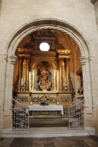 ART.421-Capilla-de-la-Purisima-Concepcion-La-Asuncion-Hellin-Siglo-XVI