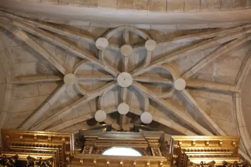 ART.422-Capilla-de-la-Purisima-Concepcion-La-Asuncion-Hellin-Siglo-XVI