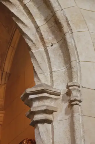 ART.423-Capilla-de-la-Purisima-Concepcion-La-Asuncion-Hellin-Siglo-XVI