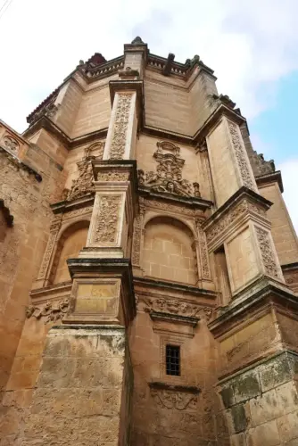 ART.433-Chinchilla-abside-de-Santa-Maria