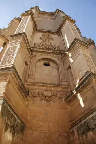 ART.436-Chinchilla-abside-de-Santa-Maria