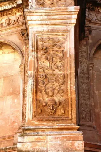 ART.438-Chinchilla-abside-de-Santa-Maria