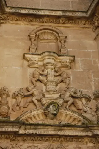 ART.439-Chinchilla-abside-de-Santa-Maria