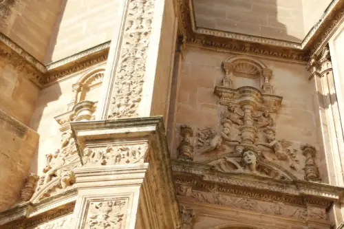 ART.440-Chinchilla-abside-de-Santa-Maria