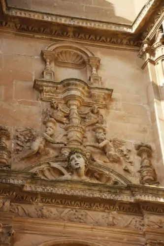 ART.441-Chinchilla-abside-de-Santa-Maria