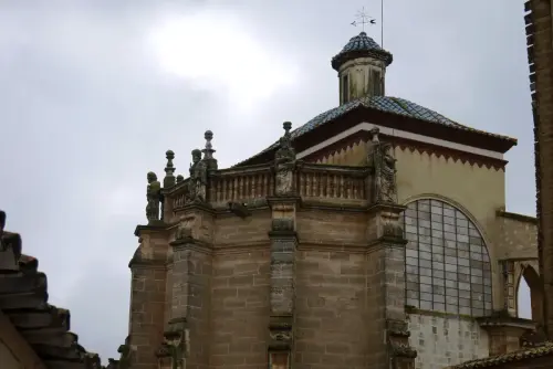 ART.443-Chinchilla-abside-de-Santa-Maria