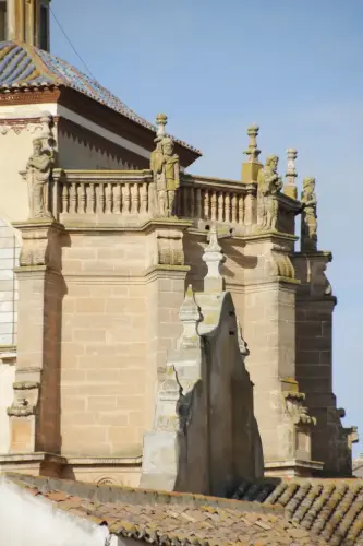 ART.444-Chinchilla-abside-de-Santa-Maria