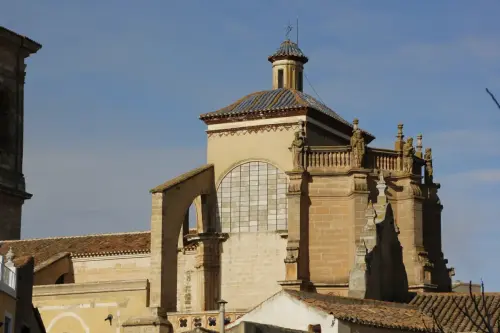 ART.445-Chinchilla-abside-de-Santa-Maria