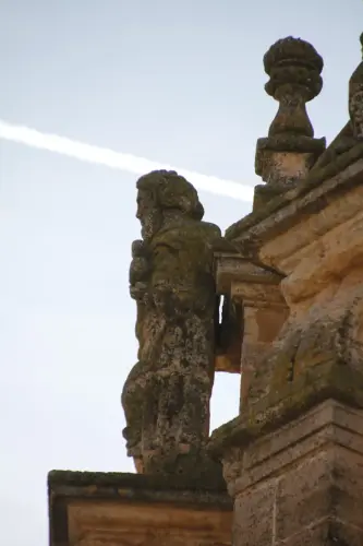 ART.448-Chinchilla-abside-de-Santa-Maria