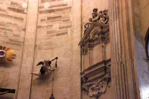 ART.449-Chinchilla-abside-de-Santa-Maria