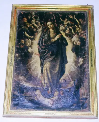 ART.450-Virgen-de-Guadalupe-Chinchilla-Barroco-s.XVII 