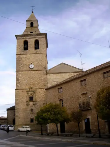 ART.454-Santa-Catalina-El-Bonillo-Renacentista-siglo-XVI-De-Jeronimo-Quijano