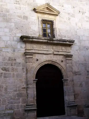 ART.455-Santa-Catalina-El-Bonillo-portada-trasera