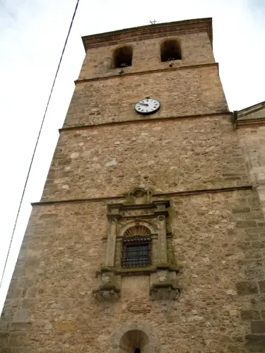 ART.456-Santa-Catalina-El-Bonillo