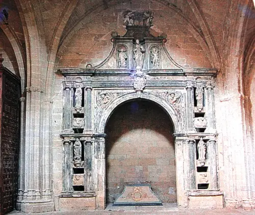 ART.470-Capilla-de-San-Juan-Alcaraz-Vandelviresca