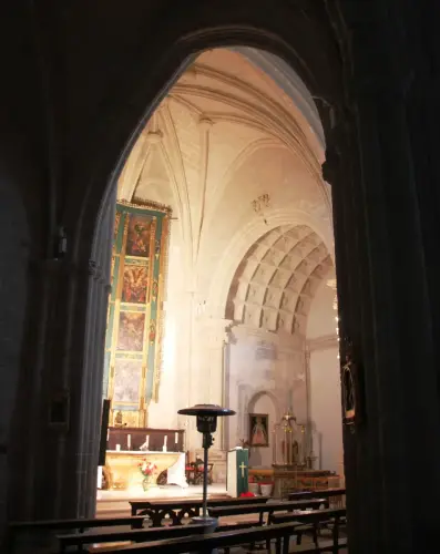 ART.471-Capilla-de-Los-Ballesteros-Alcaraz-Vandelviresca