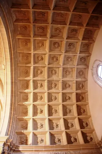 ART.472-Boveda-de-casetones