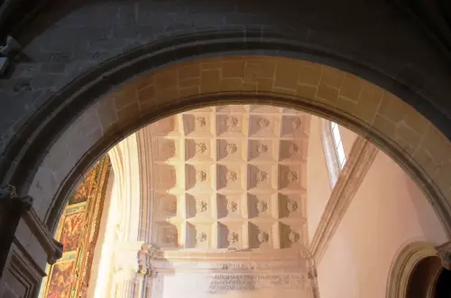 ART.473-Boveda-de-casetones