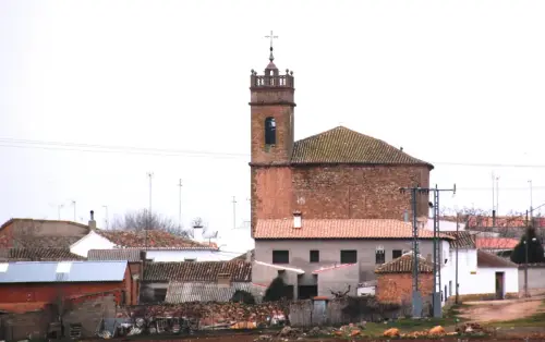 ART.474-San-Lorenzo-El-Ballestero-siglo-XVI