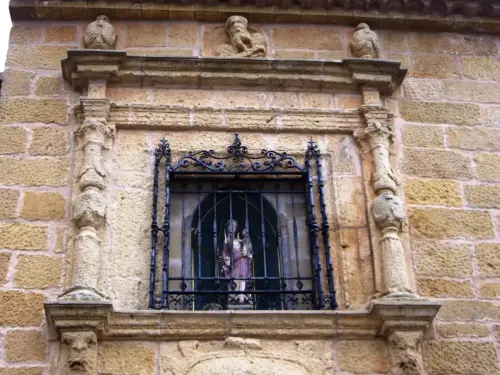 ART.477-San-Sebastian-Vianos-siglo-s.XVI 