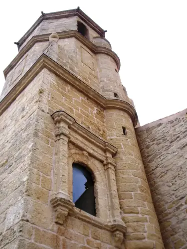 ART.478-San-Sebastian-Vianos-siglo-s.XVI 