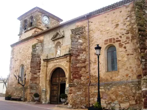 ART.479-San-Bartolome-Viveros-siglo-XVI