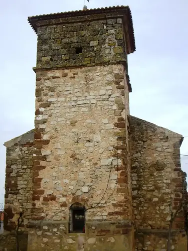 ART.480-San-Bartolome-Viveros-siglo-XVI