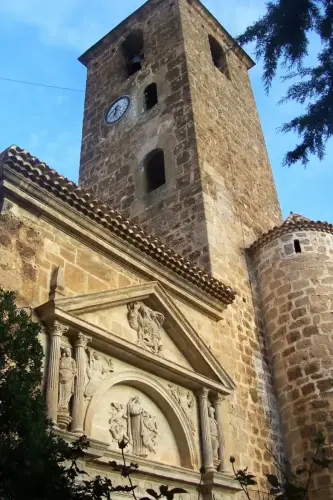 ART.483-Yeste-portada-Vandelviresca