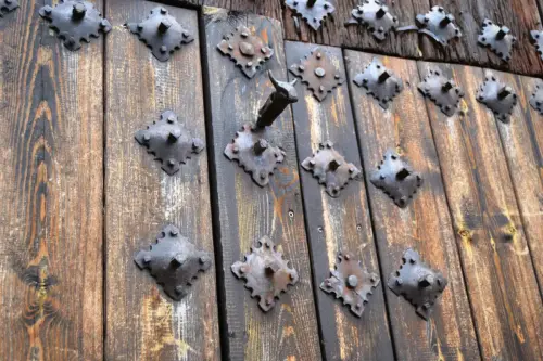 ART.485-Yeste-detalle