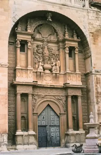 ART.486-Almansa-portada-vandelviresca