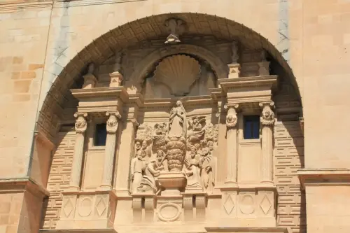 ART.488-Almansa-portada-vandelviresca