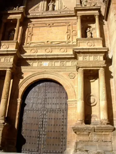 ART.490-Villarrobledo-portada-vandelviresca