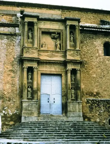 ART.491-Hellin-portada-vandelviresca