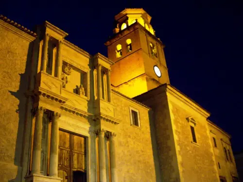 ART.492-Hellin-portada-vandelviresca