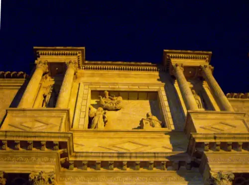 ART.493-Hellin-portada-vandelviresca