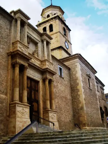 ART.494-Hellin-portada-vandelviresca