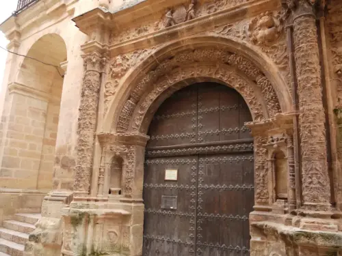 ART.496-Puerta-de-la-Aduana