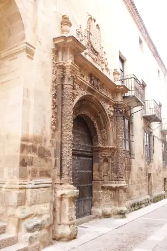 ART.502-Alcaraz-Puerta-de-la-Aduana