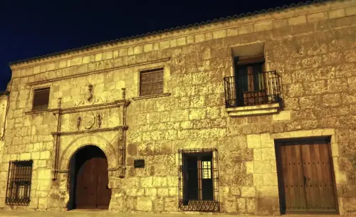 ART.505-Casa-del-Inquisidor-La-Roda-