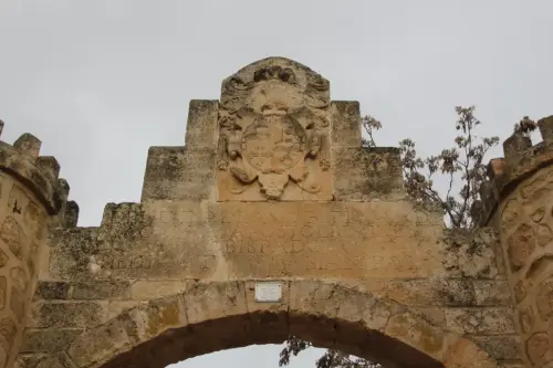 ART.521-Casa-de-la-Tercia-Chinchilla