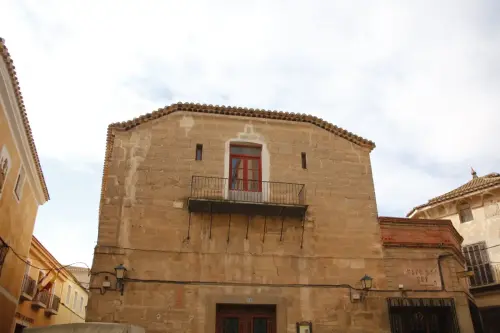 ART.522-Alhori-y-carnicerias-Chinchilla