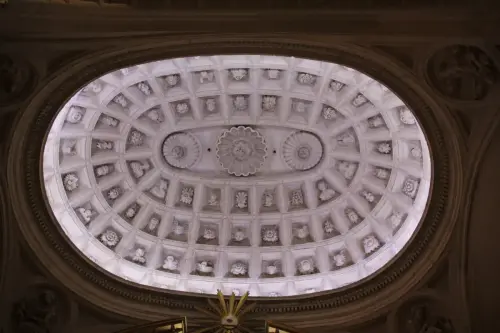 ART.535-Capilla-de-La-Antigua-La-Asuncion-Hellin-Siglo-XVI