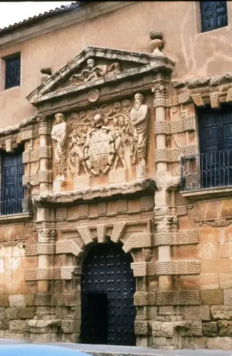 ART.537-Almansa-Palacio-de-los-Condes-de-Cirat
