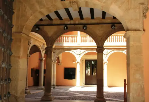 ART.540-Almansa-Palacio-de-los-Condes-de-Cirat