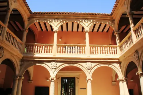 ART.544-Almansa-Palacio-de-los-Condes-de-Cirat