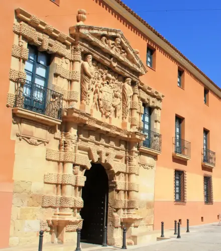 ART.546-Almansa-Palacio-de-los-Condes-de-Cirat