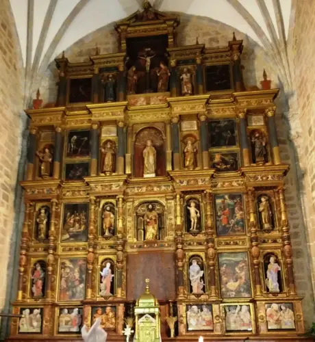 ART.548-Bienservida-Retablo-de-S.Sebastian.-El-segundo-cuerpo-es-de-finales-del-s.XVI 